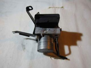 блок ABS Mercedes-Benz A-Класс W177/V177 2018, 1.3 л., бензин, АКПП, хетчбэк 5 дв., 1779002403