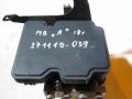 блок ABS Mercedes-Benz A-Класс W177/V177 2018, 1.3 л., бензин, АКПП, хетчбэк 5 дв., 1779002403 - фото №2