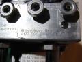 блок ABS Mercedes-Benz A-Класс W177/V177 2018, 1.3 л., бензин, АКПП, хетчбэк 5 дв., 1779002403 - фото №3