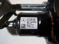 механизм стеклоочистителя (трапеция дворников) Mercedes-Benz A-Класс W177/V177 2018, 1.3 л., бензин, АКПП, хетчбэк 5 дв., 1779064701 - фото №4
