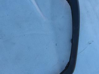 накладка колесной арки передний правый Toyota RAV4 5 поколение (XA50) 2020, 75601-42160