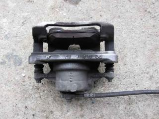 суппорт передний левый Mercedes-Benz A-Класс W177/V177 2018, 1.3 л., бензин, АКПП, хетчбэк 5 дв.