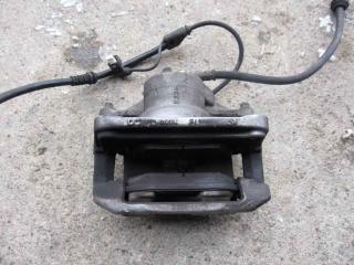 суппорт передний правый Mercedes-Benz A-Класс W177/V177 2018, 1.3 л., бензин, АКПП, хетчбэк 5 дв.