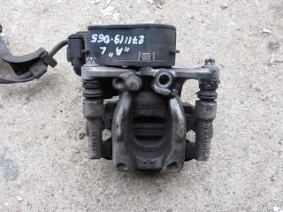 суппорт задний левый Mercedes-Benz A-Класс W177/V177 2018, 1.3 л., бензин, АКПП, хетчбэк 5 дв.