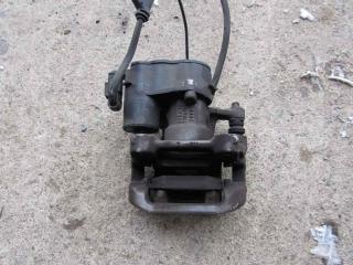 суппорт задний левый Mercedes-Benz A-Класс W177/V177 2018, 1.3 л., бензин, АКПП, хетчбэк 5 дв.