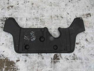 защита двигателя Mercedes-Benz A-Класс W177/V177 2018, 1.3 л., бензин, АКПП, хетчбэк 5 дв., 1776901402