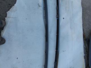 молдинг крыши Toyota RAV4 5 поколение (XA50) 2020, 62404-42010, 62403-42010