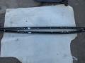 молдинг крыши Toyota RAV4 5 поколение (XA50) 2020, 62404-42010, 62403-42010 - фото №3