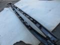 молдинг крыши Toyota RAV4 5 поколение (XA50) 2020, 62404-42010, 62403-42010 - фото №4