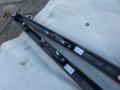 молдинг крыши Toyota RAV4 5 поколение (XA50) 2020, 62404-42010, 62403-42010 - фото №5