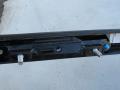 молдинг крыши Toyota RAV4 5 поколение (XA50) 2020, 62404-42010, 62403-42010 - фото №8