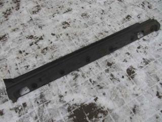 накладка на порог Land Rover Range Rover 3 поколение [2-й рестайлинг] 2012, 4.4 л., 448DT, дизель, АКПП, внедорожник 5 дв.