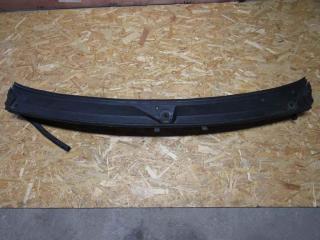 дождевик Land Rover Range Rover 3 поколение [2-й рестайлинг] 2012, 4.4 л., 448DT, дизель, АКПП, внедорожник 5 дв., 6H42-00348-BCW