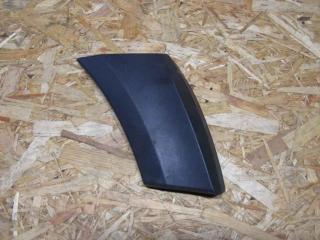 молдинг переднего левого крыла Mercedes-Benz Sprinter 2 поколение [рестайлинг] (W906) 2017, 2.1 л., дизель, АКПП, 9066904782