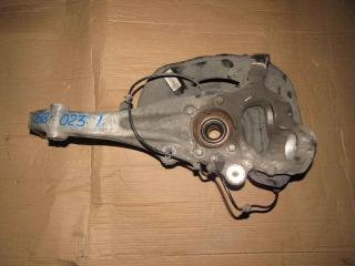 ступица передняя левая Mercedes-Benz S-Класс W222/C217/A217 2014, 2.1 л., гибрид, АКПП, седан