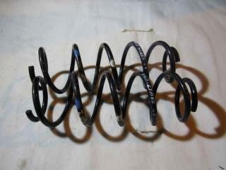 пружина задняя Mercedes-Benz A-Класс W177/V177 2018, 1.3 л., бензин, АКПП, хетчбэк 5 дв.