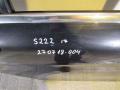 дверь задняя правая Mercedes-Benz S-Класс W222/C217/A217 [рестайлинг] 2017, 4.0 л., M 176.980, бензин, АКПП, седан - фото №2