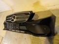 бампер передний Mercedes-Benz E-Класс W213/S213/C238/A238 2016, 2.0 л., M 274.920, бензин, АКПП, седан - фото №9