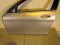 дверь передняя левая Mercedes-Benz S-Класс W222/C217/A217 2013, 4.7 л., M 278.929, бензин, АКПП, седан - фото №2