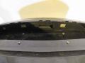 крышка багажника (дверь 3-5) Mercedes-Benz S-Класс W222/C217/A217 2014, 3.0 л., дизель, АКПП, седан - фото №4