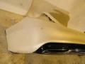 бампер задний Mercedes-Benz S-Класс W222/C217/A217 2014, 4.0 л., M 278.910, бензин, АКПП, седан - фото №5