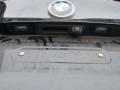 крышка багажника (дверь 3-5) BMW X6 F16 2014, 3.0 л., N57 D30 A, дизель, АКПП, внедорожник 5 дв. - фото №3