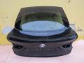 крышка багажника (дверь 3-5) BMW X6 F16 2014, 3.0 л., N57 D30 A, дизель, АКПП, внедорожник 5 дв. - фото №4