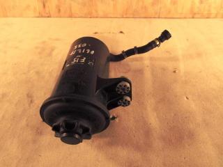 бачок гидроусилителя BMW X5 F15 2013, 3.0 л., N57 D30 B, дизель, АКПП, внедорожник 5 дв.