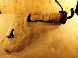 бачок омывателя BMW X5 F15 2013, 3.0 л., N57 D30 B, дизель, АКПП, внедорожник 5 дв., 7292424