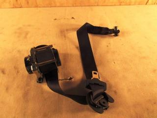 ремень безопасности BMW X5 F15 2013, 3.0 л., N57 D30 B, дизель, АКПП, внедорожник 5 дв.