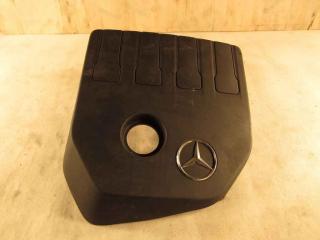 декоративная крышка двигателя Mercedes-Benz A-Класс W177/V177 2018, 1.3 л., бензин, АКПП, хетчбэк 5 дв., 2820101000