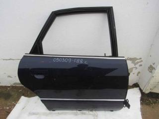 дверь задняя правая Audi A8 D2/4D 1996, 4.2 л., бензин, АКПП, седан