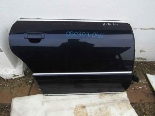 дверь задняя правая Audi A8 D2/4D 1996, 4.2 л., бензин, АКПП, седан