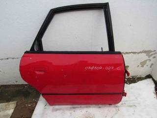 дверь задняя правая Audi A8 D2/4D 1996, 4.2 л., бензин, АКПП, седан