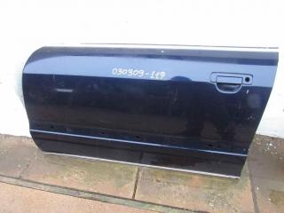 дверь передняя левая Audi A8 D2/4D 1996, 2.8 л., бензин, седан