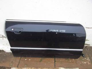 дверь передняя правая Audi A8 D2/4D 1996, 4.2 л., бензин, седан