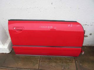 дверь передняя правая Audi A8 D2/4D 1996, 3.7 л., AEW, бензин, седан