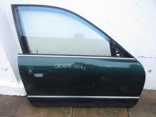 дверь передняя правая Audi A8 D2/4D 1996, 3.7 л., AEW, бензин, седан