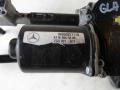 механизм стеклоочистителя (трапеция дворников) Mercedes-Benz GLA-Класс X156 2014, 2.1 л., OM 651.930, дизель, внедорожник 5 дв., 1769061800 - фото №2
