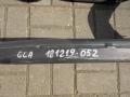 балка подвески задняя Mercedes-Benz GLA-Класс X156 2014, 2.1 л., OM 651.930, дизель, внедорожник 5 дв., 2463510001 - фото №2