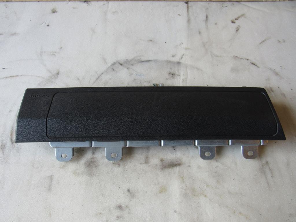 подушка безопасности коленная Mercedes-Benz GLA-Класс X156 2013, 2.1 л., OM 651.930, дизель, внедорожник 5 дв., 17686003029H68 - фото №1