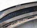 накладка колесной арки Mercedes-Benz GLA-Класс X156 2013, 2.1 л., OM 651.930, дизель, внедорожник 5 дв., 1568851500 - фото №2