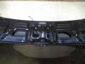 крышка багажника (дверь 3-5) Audi Q7 4L 2009, 4.2 л., дизель, внедорожник 5 дв. - фото №3
