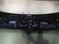 крышка багажника (дверь 3-5) Audi Q7 4L 2006, 3.0 л., BUG, дизель, внедорожник 5 дв. - фото №3