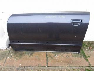 дверь передняя левая Audi A8 D2/4D 1996, 2.8 л., AAH, бензин, седан