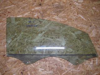 стекло двери передней правой Audi Q7 4L [рестайлинг] 2014, 3.0 л., дизель, внедорожник 5 дв.