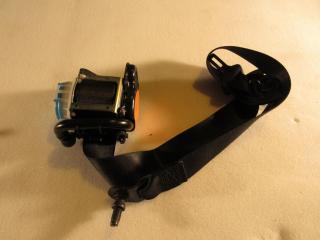 ремень безопасности Mercedes-Benz GLA-Класс X156 2013, 2.1 л., OM 651.930, дизель, внедорожник 5 дв., 1768602285