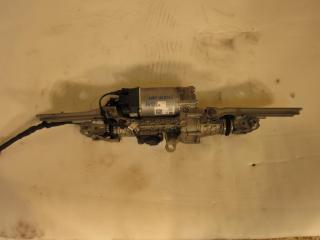 рулевая рейка BMW 5 серия G30/G31 2017, 3.0 л., B57 D30 A, дизель, универсал, 7802277923