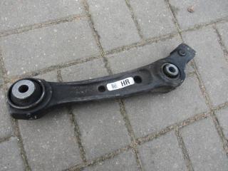 рычаг передний правый BMW 7 серия F01/F02 2011, 3.0 л., N57 D30 B, дизель, седан, 6798108