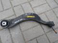 рычаг передний левый BMW 7 серия F01/F02 2011, 3.0 л., N57 D30 B, дизель, седан, 6082T6 - фото №3
